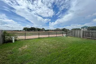 15103 Signal Ridge Way, Cypress, TX 77429 - Photo 33