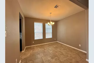 15103 Signal Ridge Way, Cypress, TX 77429 - Photo 13