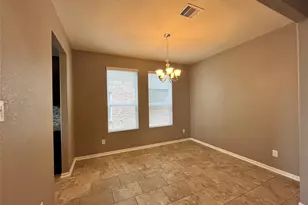 15103 Signal Ridge Way, Cypress, TX 77429 - Photo 13