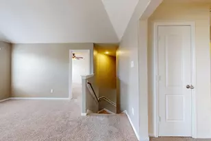 15103 Signal Ridge Way, Cypress, TX 77429 - Photo 17