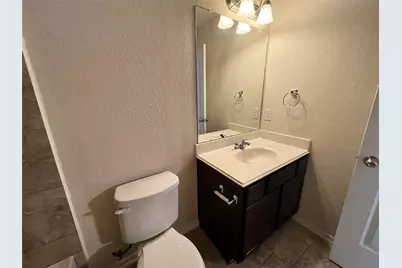 15103 Signal Ridge Way, Cypress, TX 77429 - Photo 27