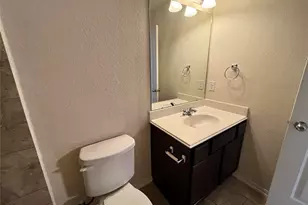 15103 Signal Ridge Way, Cypress, TX 77429 - Photo 27