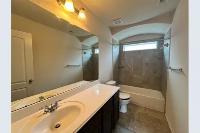 15103 Signal Ridge Way, Cypress, TX 77429 - Photo 25