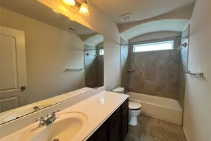 15103 Signal Ridge Way, Cypress, TX 77429 - Photo 25