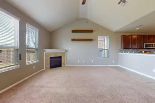 15103 Signal Ridge Way, Cypress, TX 77429 - Photo 7