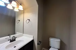 15103 Signal Ridge Way, Cypress, TX 77429 - Photo 17