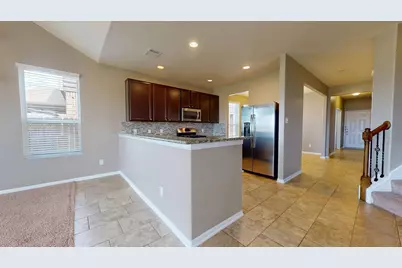 15103 Signal Ridge Way, Cypress, TX 77429 - Photo 9