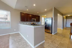 15103 Signal Ridge Way, Cypress, TX 77429 - Photo 9
