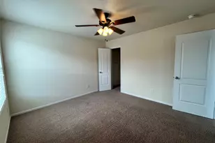 15103 Signal Ridge Way, Cypress, TX 77429 - Photo 27