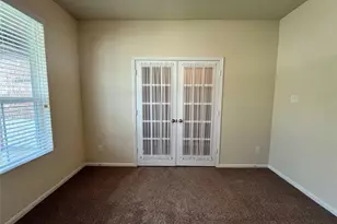 15103 Signal Ridge Way, Cypress, TX 77429 - Photo 5