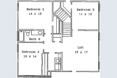 15103 Signal Ridge Way, Cypress, TX 77429 - Photo 37