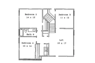 15103 Signal Ridge Way, Cypress, TX 77429 - Photo 37