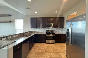 15103 Signal Ridge Way, Cypress, TX 77429 - Photo 9