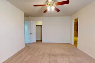 15103 Signal Ridge Way, Cypress, TX 77429 - Photo 23