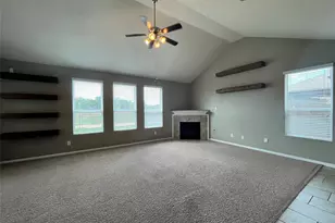 15103 Signal Ridge Way, Cypress, TX 77429 - Photo 15