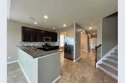 15103 Signal Ridge Way, Cypress, TX 77429 - Photo 5