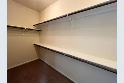 15103 Signal Ridge Way, Cypress, TX 77429 - Photo 19