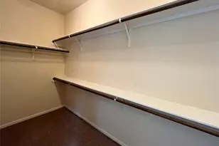 15103 Signal Ridge Way, Cypress, TX 77429 - Photo 19