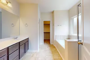 15103 Signal Ridge Way, Cypress, TX 77429 - Photo 15