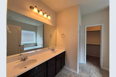 15103 Signal Ridge Way, Cypress, TX 77429 - Photo 17