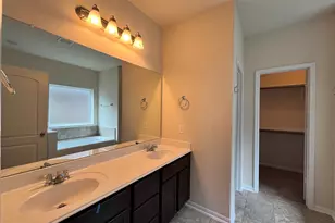 15103 Signal Ridge Way, Cypress, TX 77429 - Photo 17