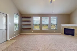 15103 Signal Ridge Way, Cypress, TX 77429 - Photo 7