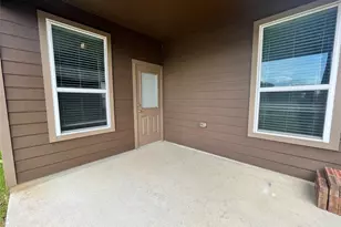 15103 Signal Ridge Way, Cypress, TX 77429 - Photo 35