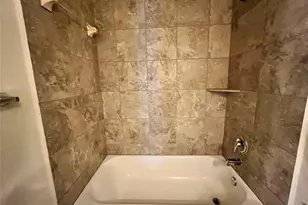 15103 Signal Ridge Way, Cypress, TX 77429 - Photo 29