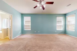 15103 Signal Ridge Way, Cypress, TX 77429 - Photo 13