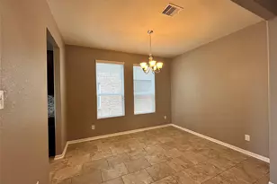 15103 Signal Ridge Way, Cypress, TX 77429 - Photo 13
