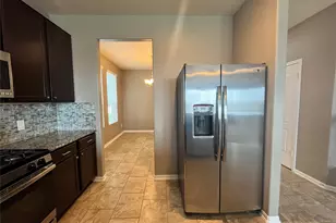 15103 Signal Ridge Way, Cypress, TX 77429 - Photo 7