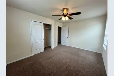 15103 Signal Ridge Way, Cypress, TX 77429 - Photo 21