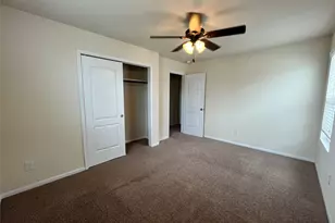 15103 Signal Ridge Way, Cypress, TX 77429 - Photo 21