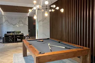 170 Malone St, Houston, TX 77007 - Photo 15