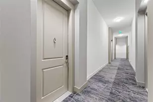 170 Malone St, Houston, TX 77007 - Photo 7