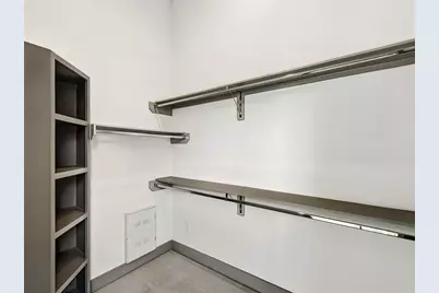 170 Malone Street #3107, Houston, TX 77007 - Photo 3