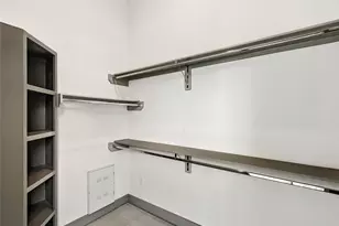 170 Malone St, Houston, TX 77007 - Photo 3