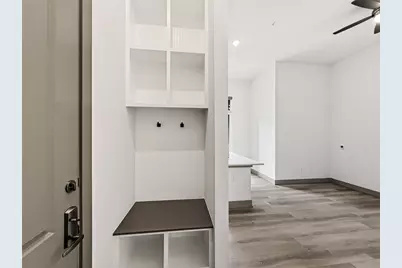 170 Malone Street #3107, Houston, TX 77007 - Photo 5