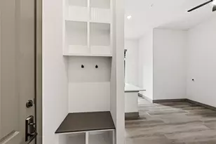 170 Malone St, Houston, TX 77007 - Photo 5