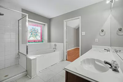 526 Oak Briar Drive, Kemah, TX 77565 - Photo 15
