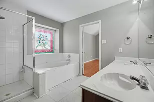 526 Oak Briar Dr, Kemah, TX 77565 - Photo 15