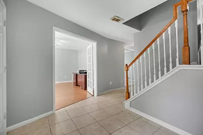 526 Oak Briar Drive, Kemah, TX 77565 - Photo 3