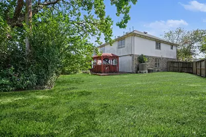 526 Oak Briar Drive, Kemah, TX 77565 - Photo 21
