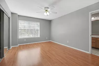 526 Oak Briar Drive, Kemah, TX 77565 - Photo 11