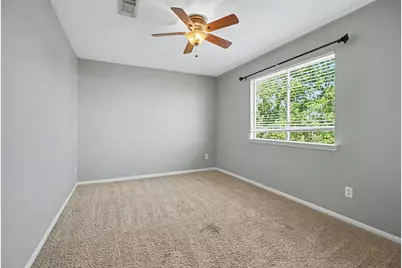 526 Oak Briar Drive, Kemah, TX 77565 - Photo 19