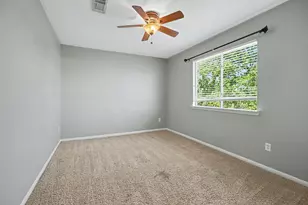 526 Oak Briar Dr, Kemah, TX 77565 - Photo 19