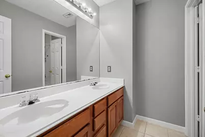 526 Oak Briar Drive, Kemah, TX 77565 - Photo 17
