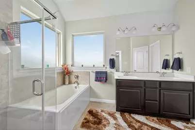 13935 Manobrook Court, Richmond, TX 77407 - Photo 37