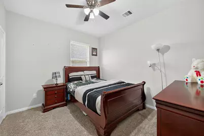 13935 Manobrook Court, Richmond, TX 77407 - Photo 33