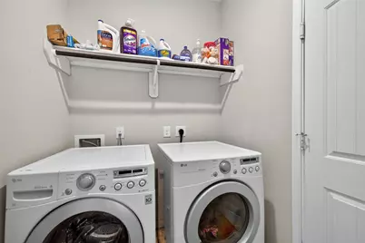 13935 Manobrook Court, Richmond, TX 77407 - Photo 27